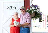 Connie Etter Photography-2402