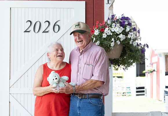 Connie Etter Photography-2402