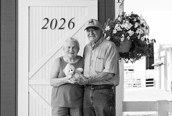 Connie Etter Photography-2400