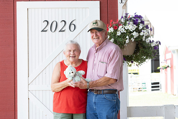 Connie Etter Photography-2399