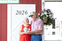 Connie Etter Photography-2403