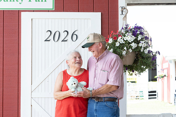 Connie Etter Photography-2403