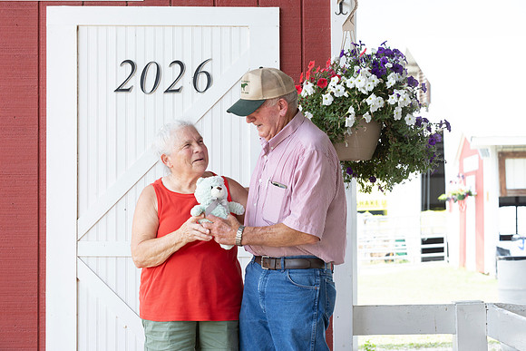 Connie Etter Photography-2398