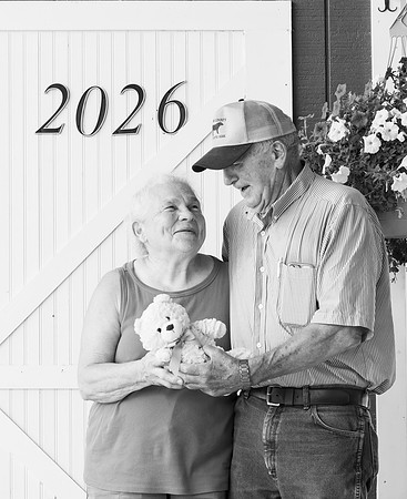 Connie Etter Photography-2410