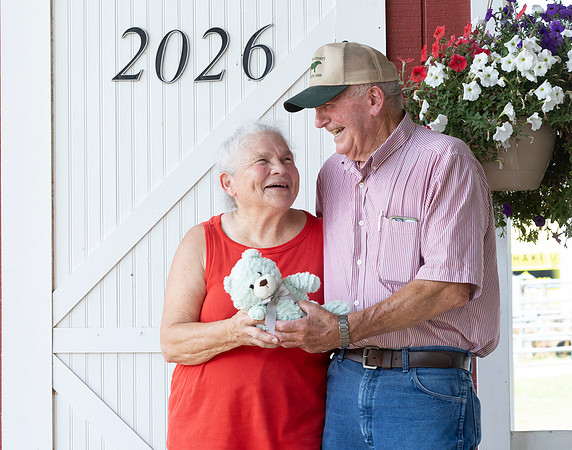 Connie Etter Photography-2404