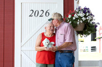 Connie Etter Photography-2412