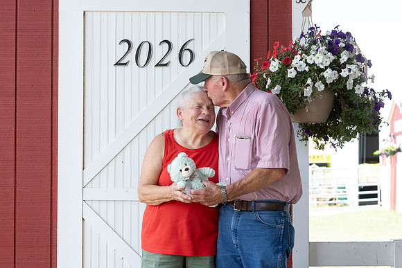 Connie Etter Photography-2412