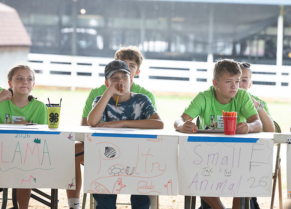 Connie Etter Photography-2263