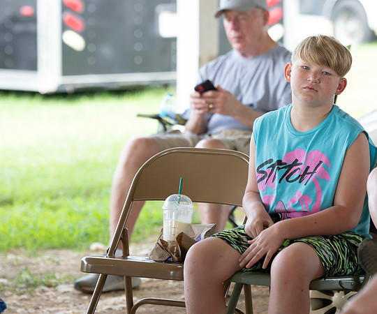 Connie Etter Photography-2318