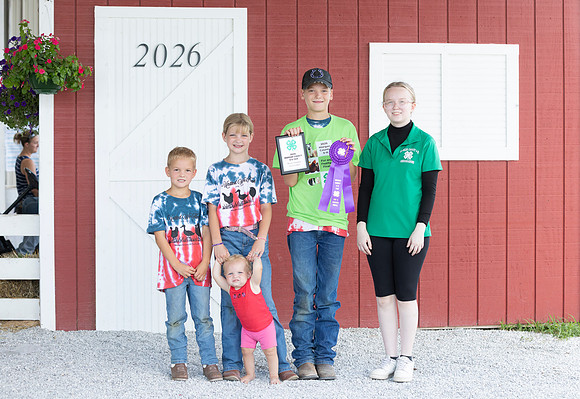 Connie Etter Photography-2334