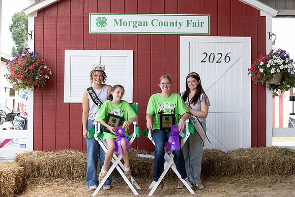 Connie Etter Photography-2335