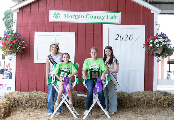 Connie Etter Photography-2336