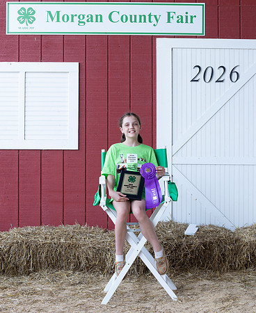 Connie Etter Photography-2365
