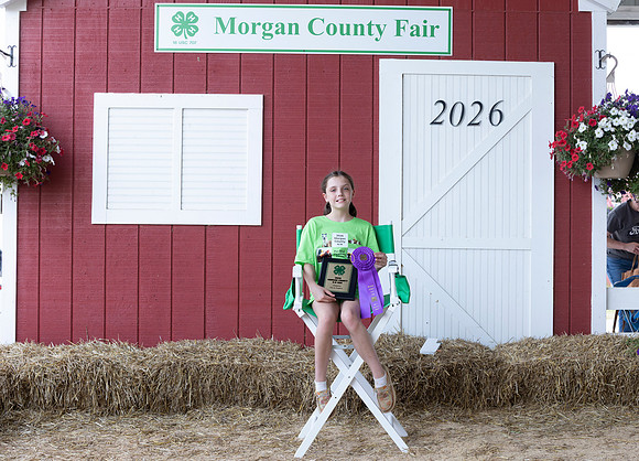 Connie Etter Photography-2364