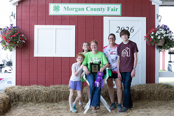Connie Etter Photography-2357