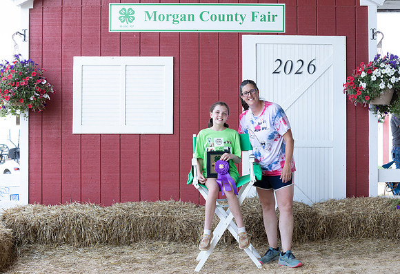 Connie Etter Photography-2361