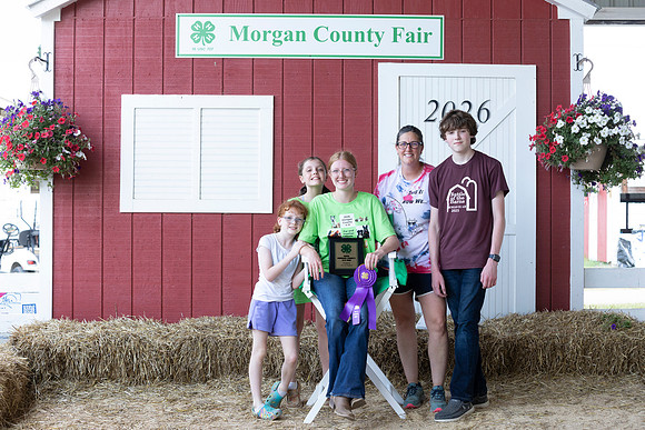 Connie Etter Photography-2355