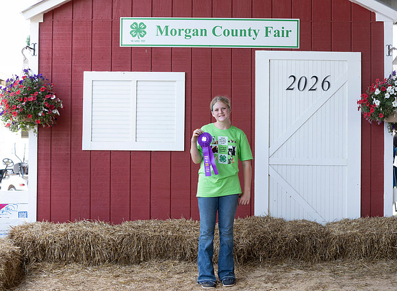 Connie Etter Photography-2376