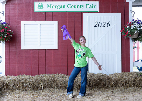 Connie Etter Photography-2369