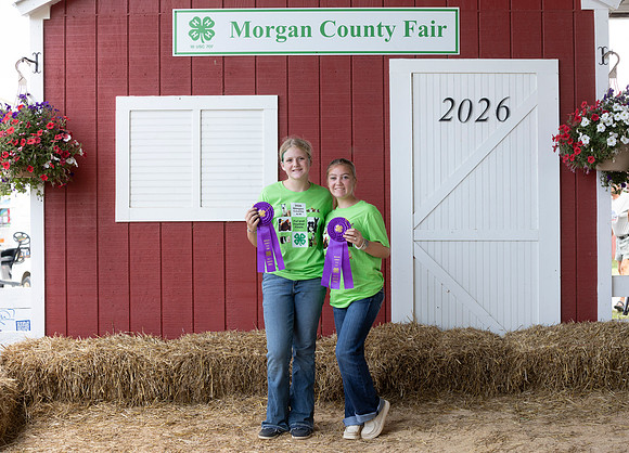 Connie Etter Photography-2378