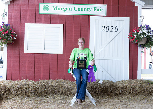 Connie Etter Photography-2343