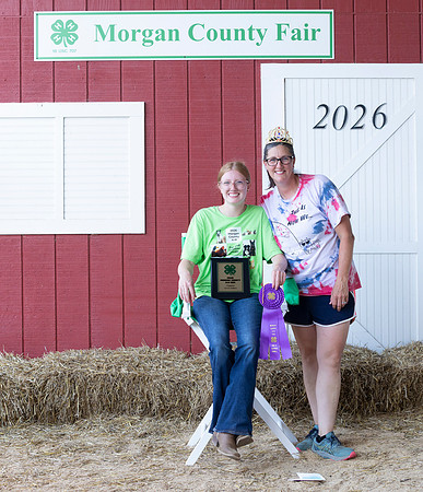 Connie Etter Photography-2352
