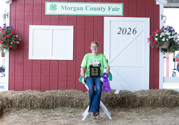 Connie Etter Photography-2344
