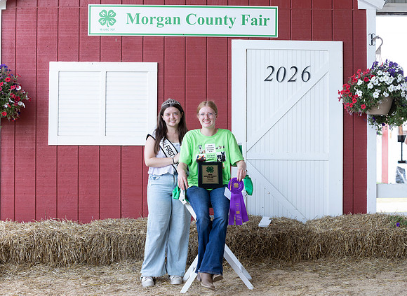 Connie Etter Photography-2347