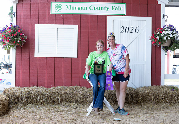 Connie Etter Photography-2351