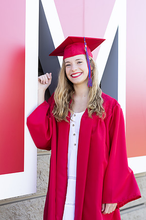 Indianapolis Senior Photographer | Connie Etter Photography-2-31