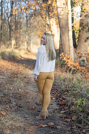 Indianapolis Senior Photographer | Connie Etter Photography-8914