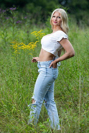 Connie Etter Photography-2139
