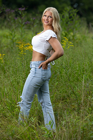 Connie Etter Photography-2126