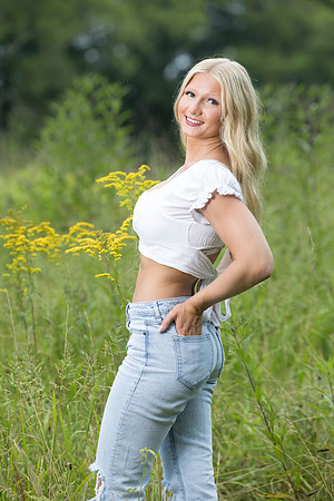 Connie Etter Photography-2125