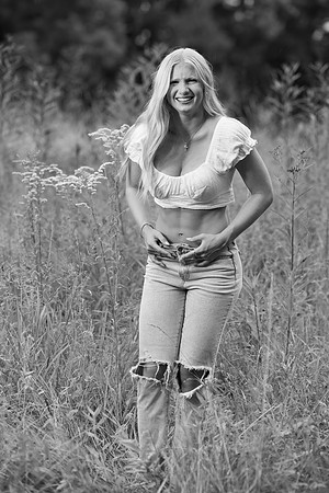 Connie Etter Photography-2151