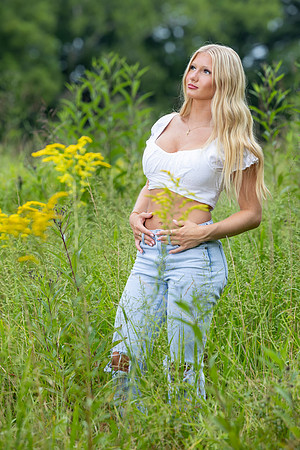 Connie Etter Photography-2164