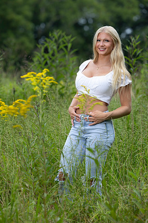 Connie Etter Photography-2176
