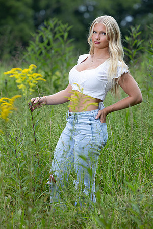 Connie Etter Photography-2193