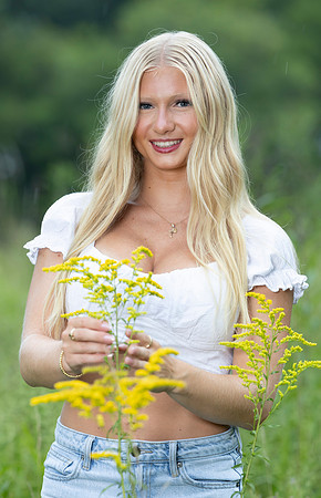 Connie Etter Photography-2230