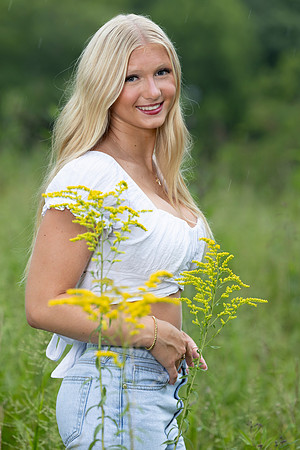 Connie Etter Photography-2238