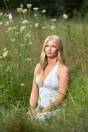 Connie Etter Photography-2356