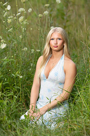 Connie Etter Photography-2355