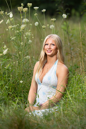 Connie Etter Photography-2358