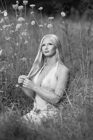 Connie Etter Photography-2363