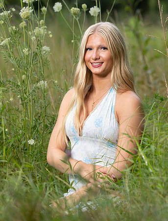 Connie Etter Photography-2382