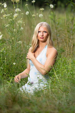 Connie Etter Photography-2369