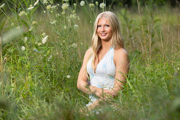 Connie Etter Photography-2379