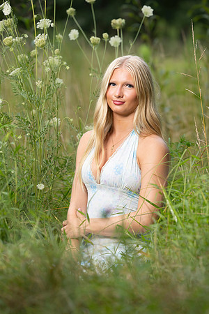 Connie Etter Photography-2384