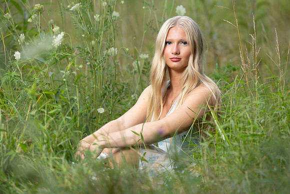Connie Etter Photography-2385