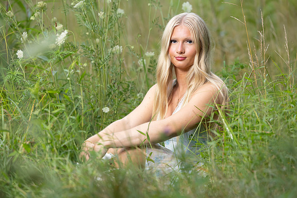 Connie Etter Photography-2386